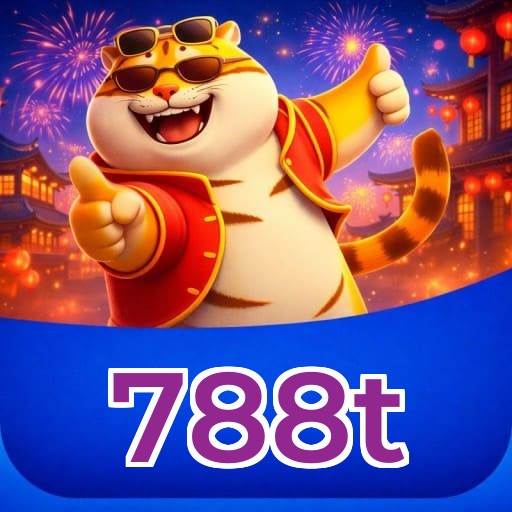 Instalar 788t com bônus de R$99