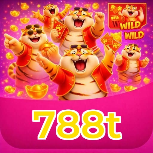 Equipe Editorial 788t