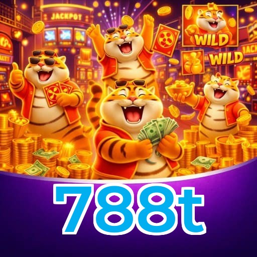 Bônus 788t de R$5.000 + 500 giros grátis