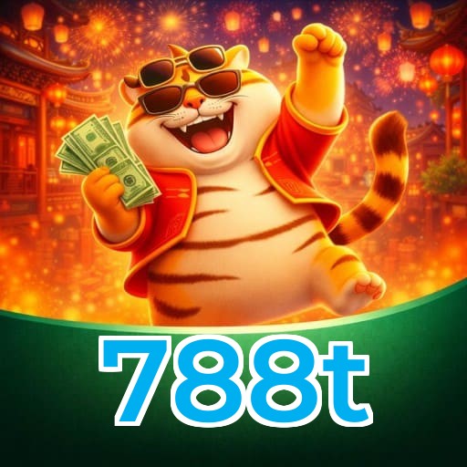 Bônus de R$99 para apostas esportivas na 788t