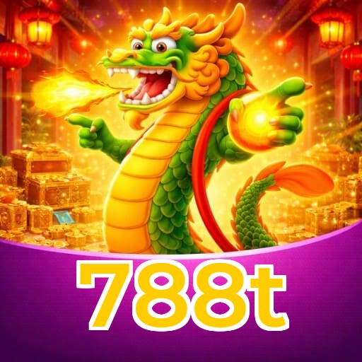 Download Oficial 788t - App para PC e Celular