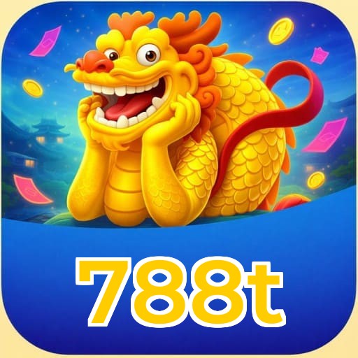 Catálogo de jogos 788t com bônus